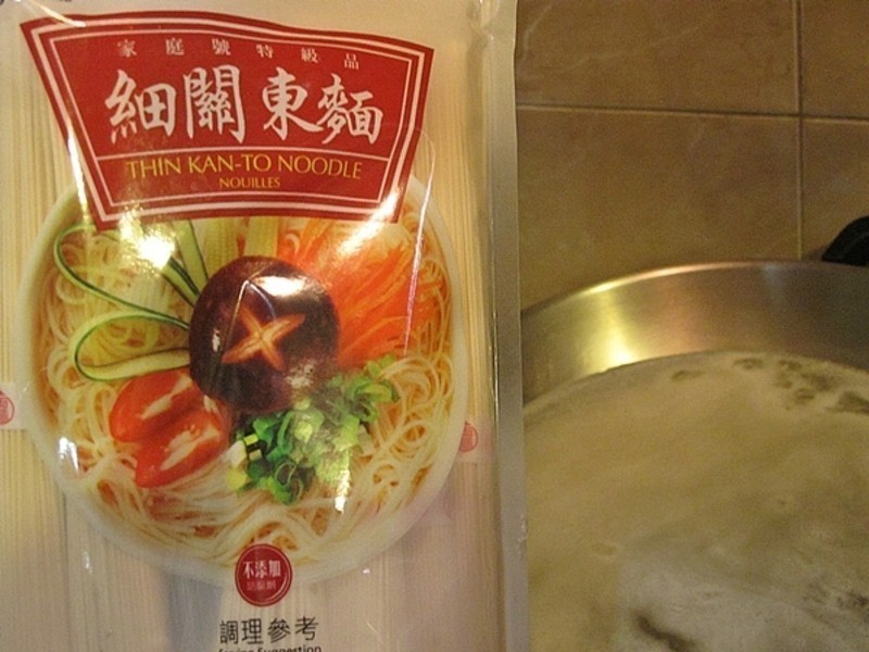 Խ�ϴ�������ľ����������