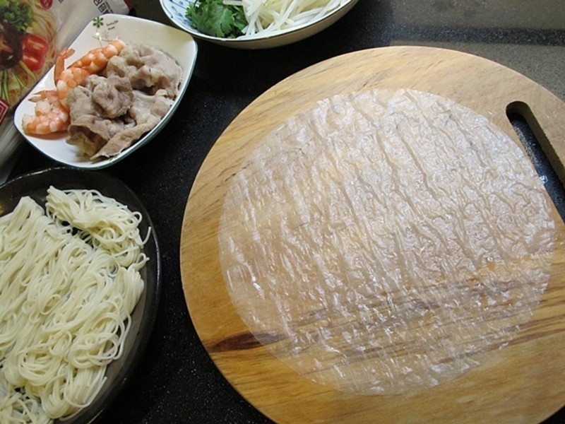 Խ�ϴ�������ľ����������