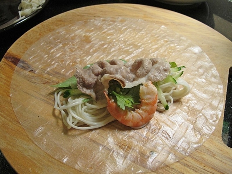 Խ�ϴ�������ľ����������