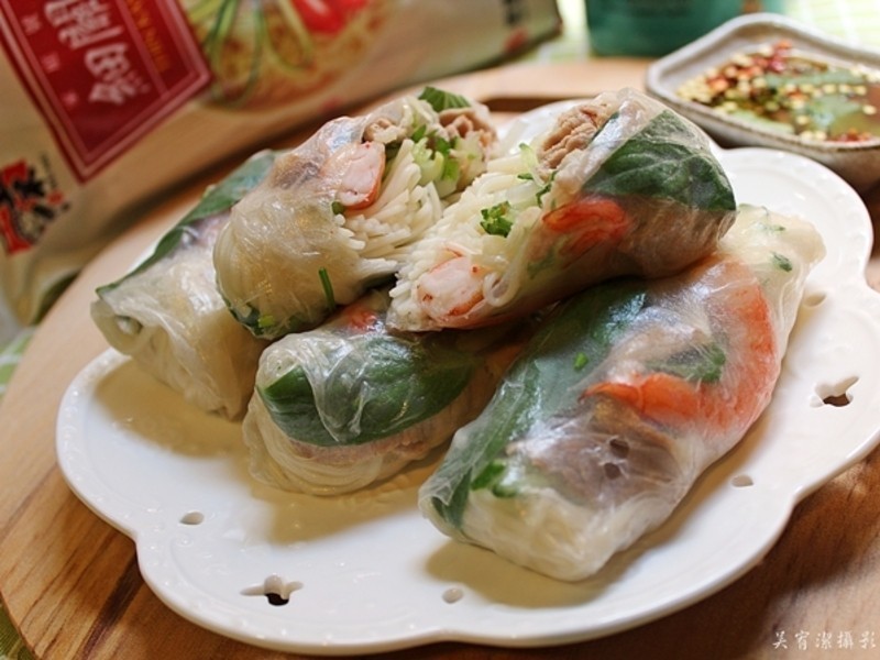 Խ�ϴ�������ľ����������