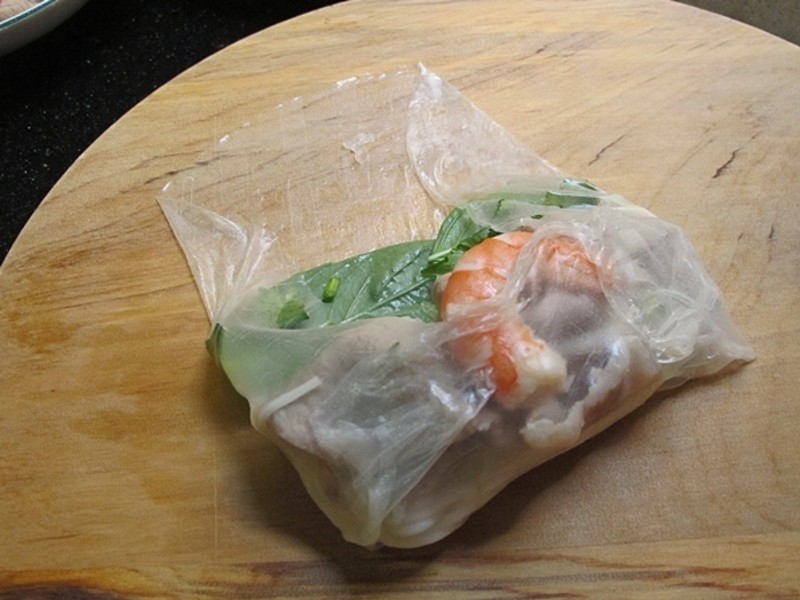 Խ�ϴ�������ľ����������