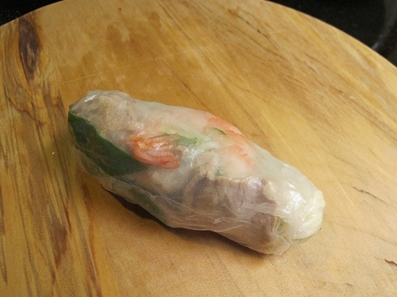 Խ�ϴ�������ľ����������