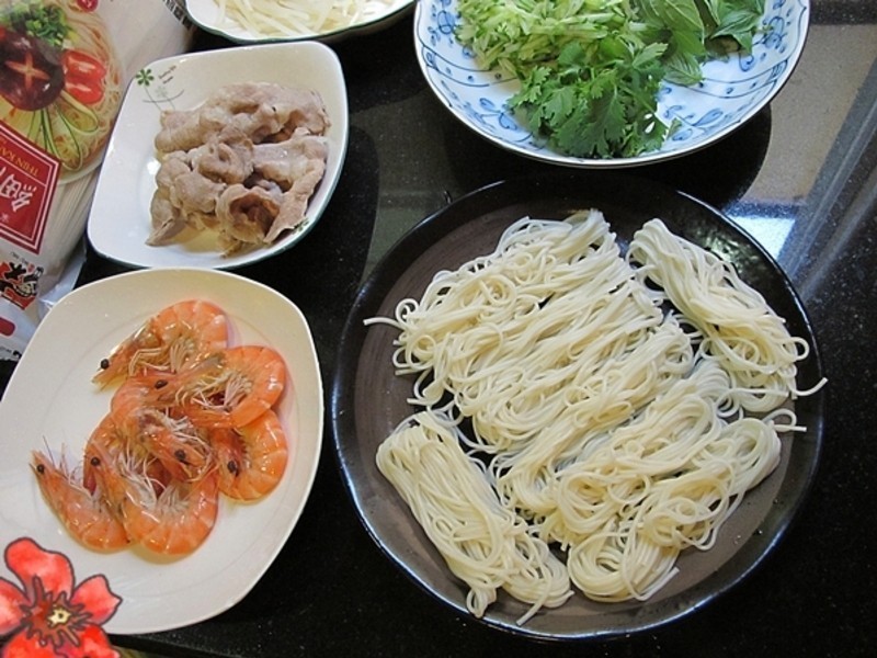 Խ�ϴ�������ľ����������