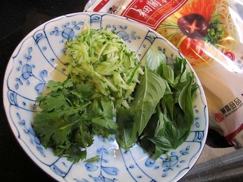 Խ�ϴ�������ľ����������