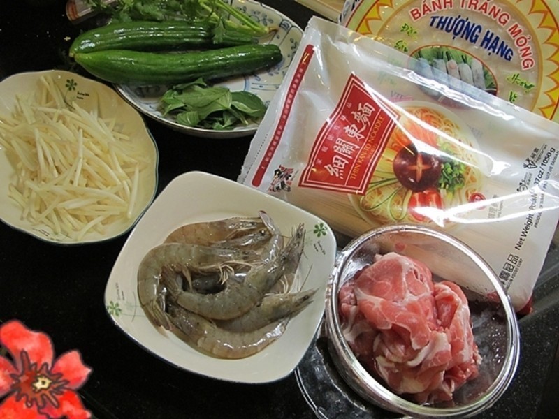 Խ�ϴ�������ľ����������