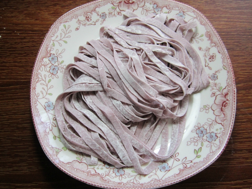 ������������������