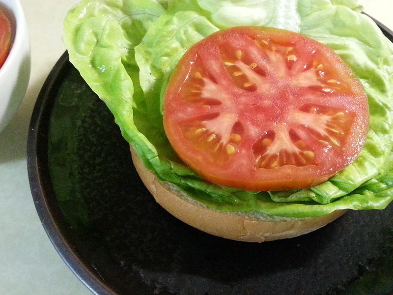 �б���������������