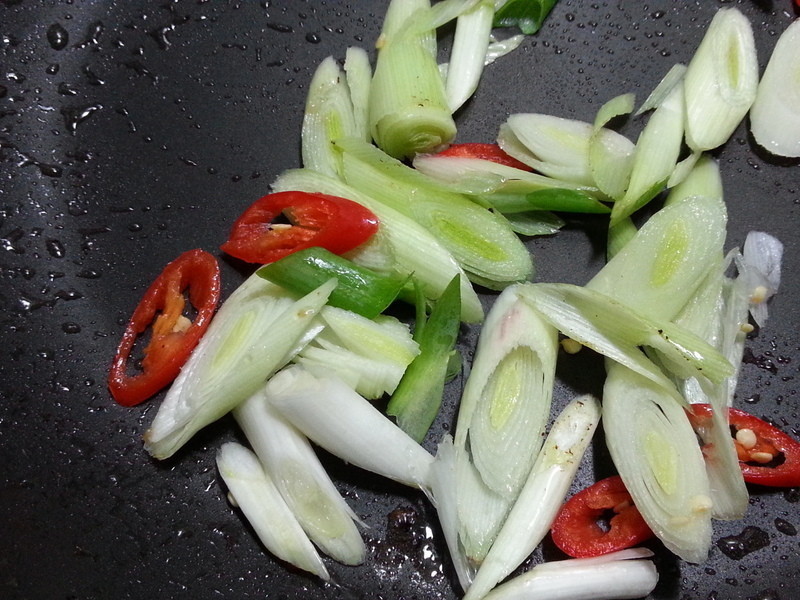 �б���������������