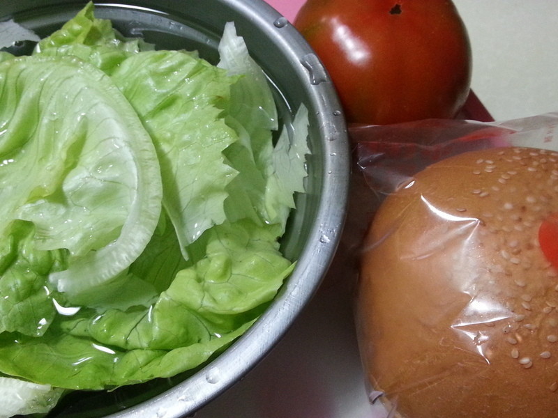 �б���������������