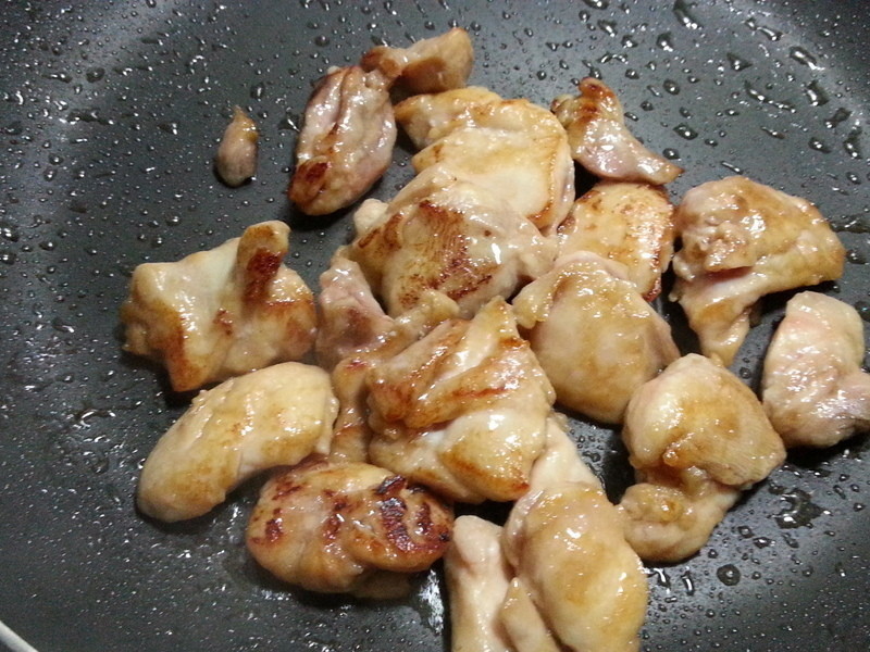 �б���������������