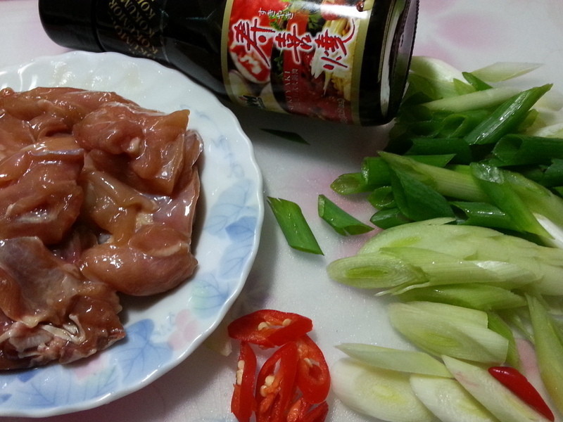 �б���������������