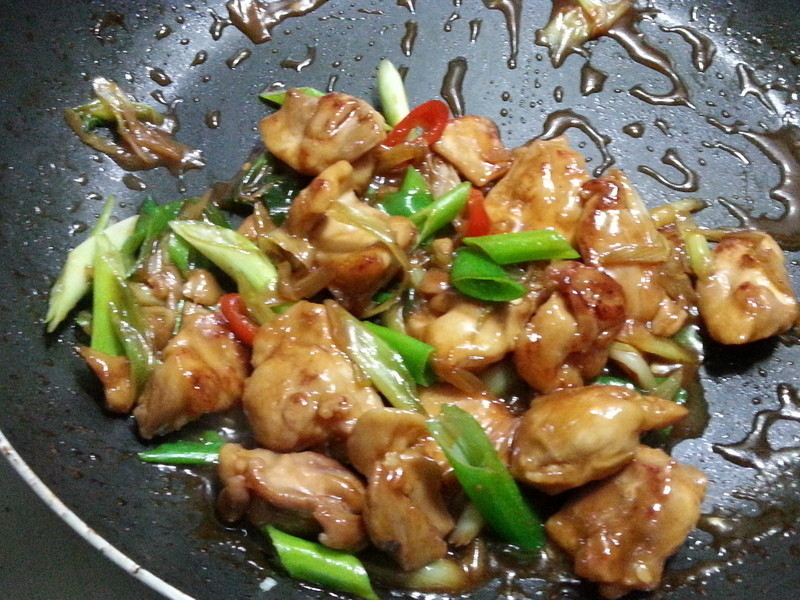 �б���������������