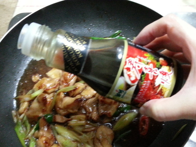 �б���������������