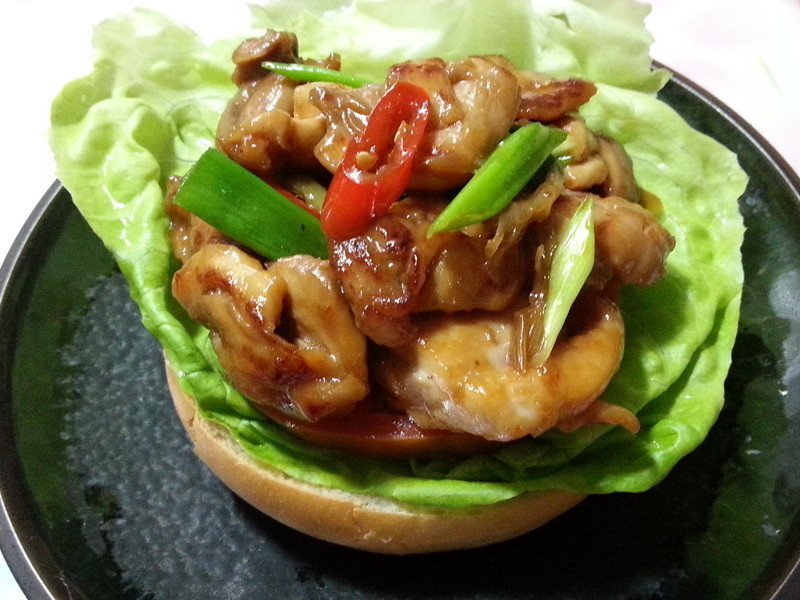 �б���������������