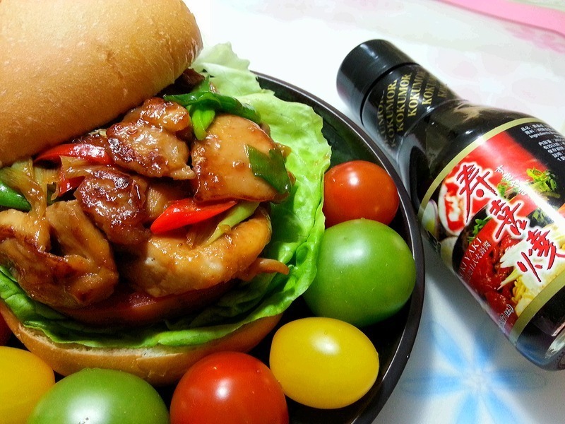 �б���������������