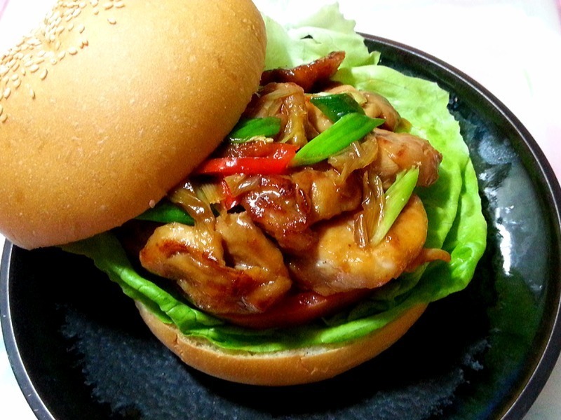 �б���������������