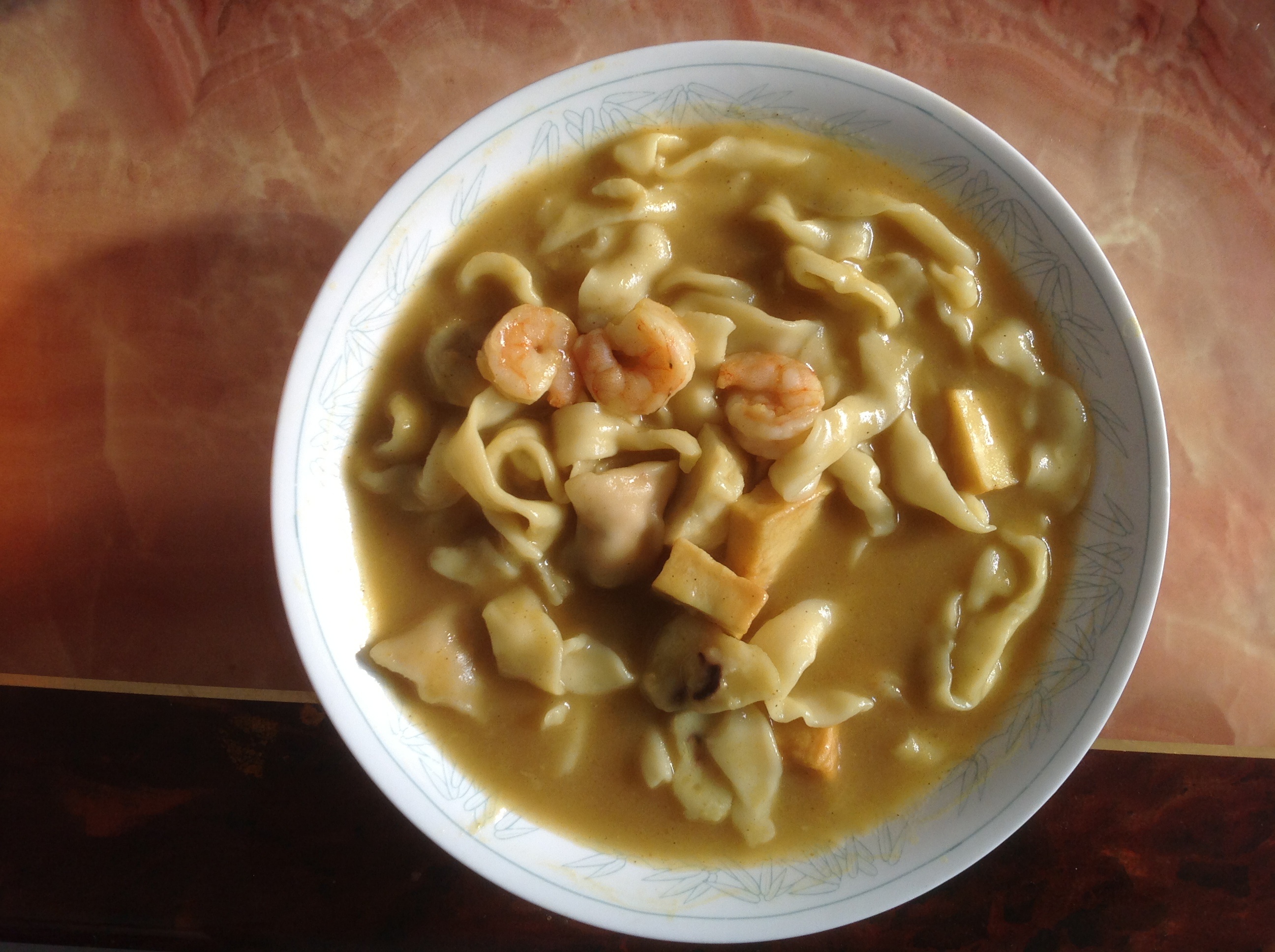 �����Ϻ����������