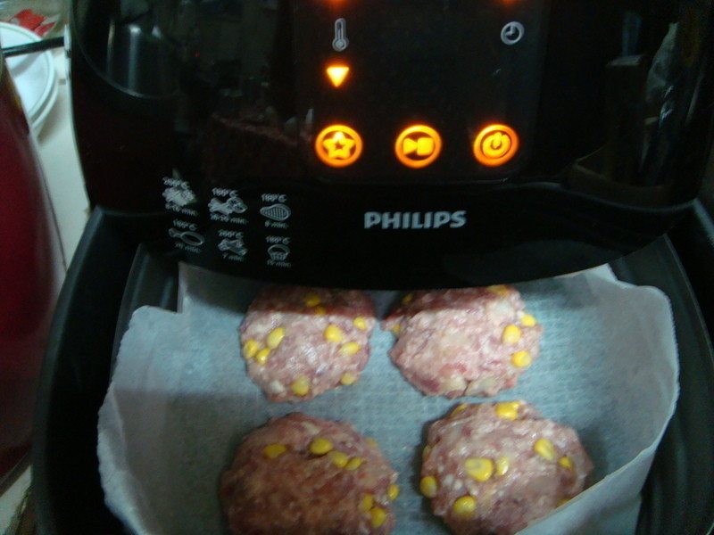 �������̺����š���������ը����������