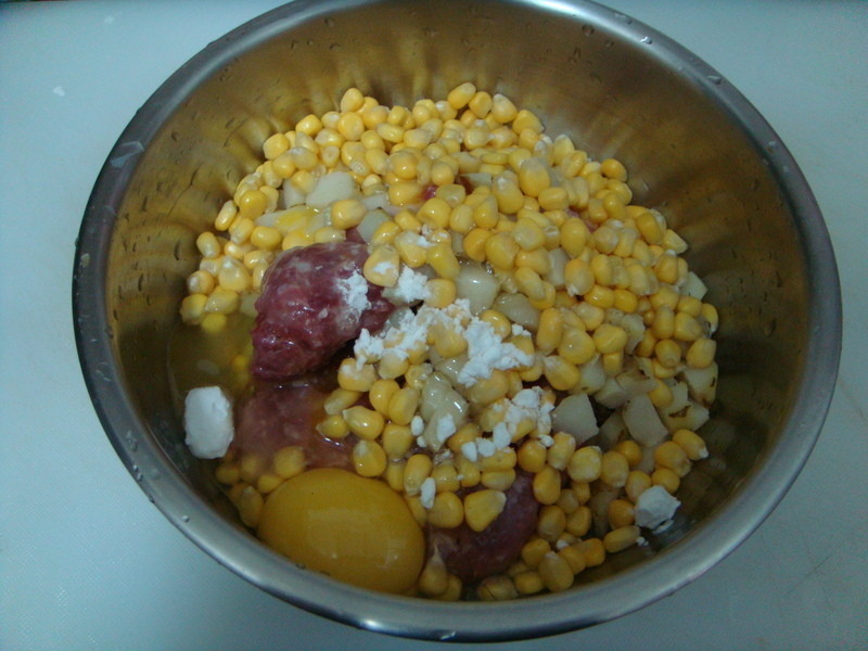 �������̺����š���������ը����������