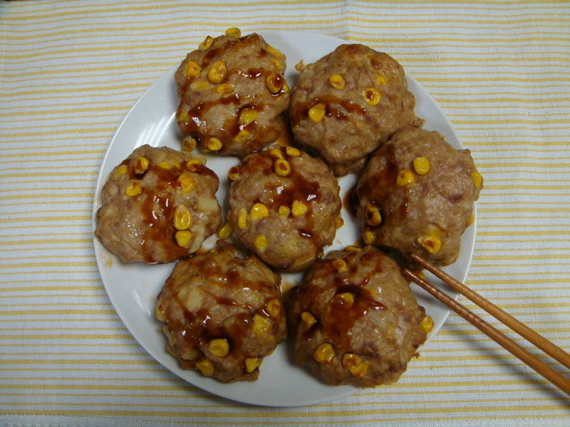 �������̺����š���������ը����������