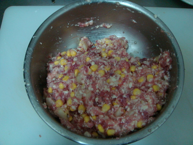 �������̺����š���������ը����������