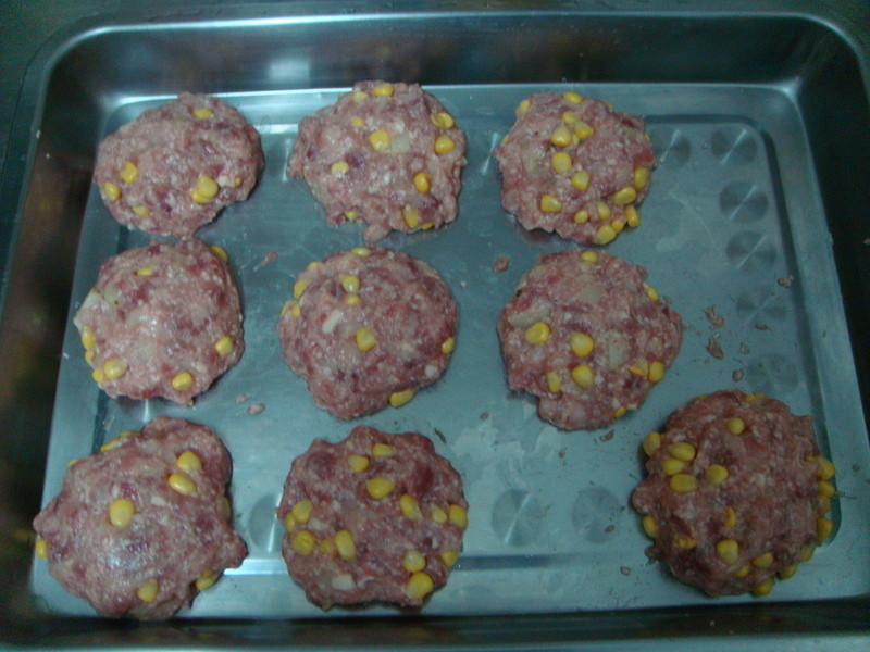 �������̺����š���������ը����������