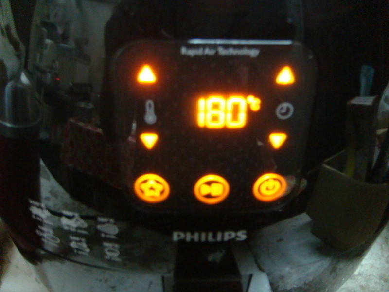 �������̺����š���������ը����������