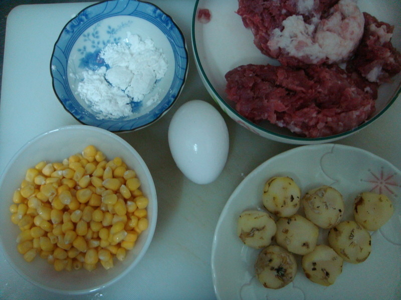 �������̺����š���������ը����������