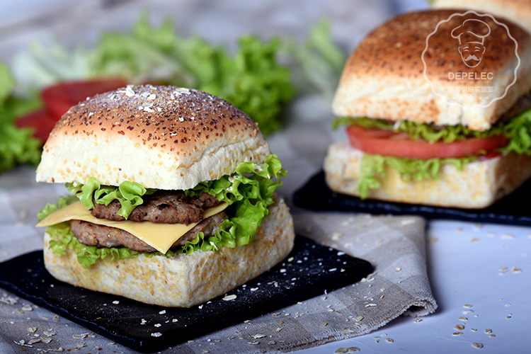 ���������������