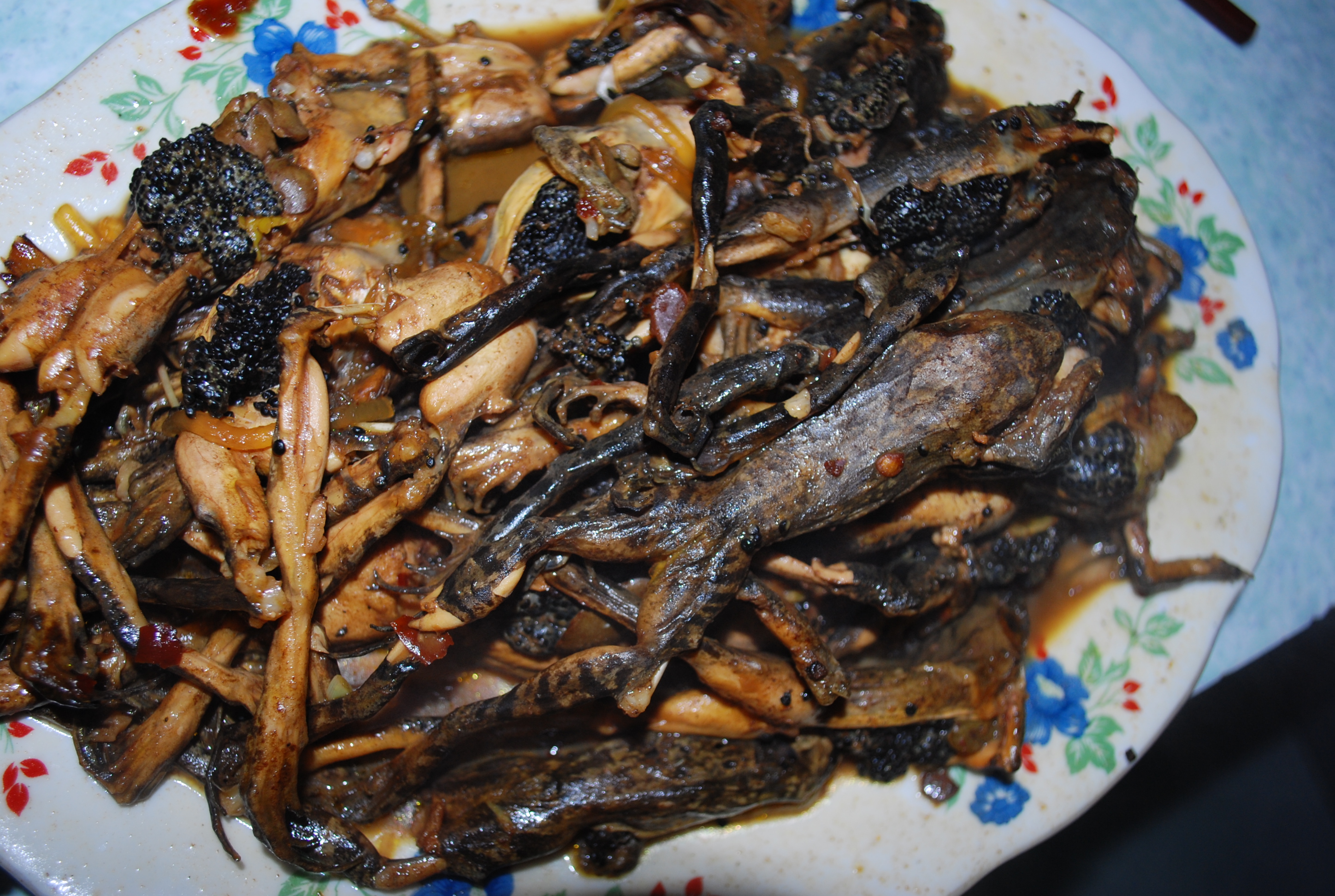 �����ܵ�����