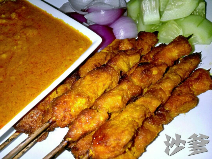 ���俾ɳ���⴮������