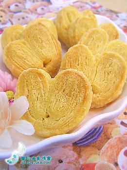 �����ֵ�����