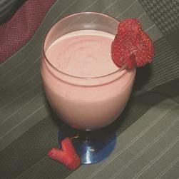 �����㽶�������������