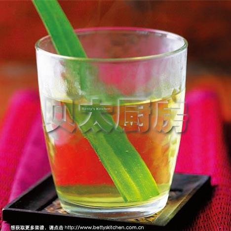 ����Ҷ�������