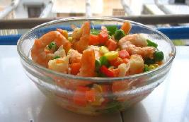 ����ʲ��Ϻ�ʵ�����