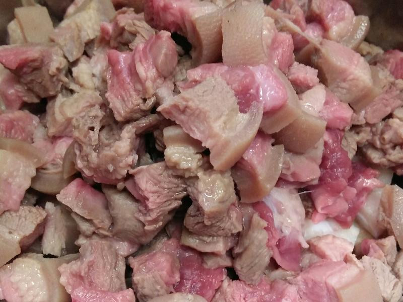 ������Ȼ�����������