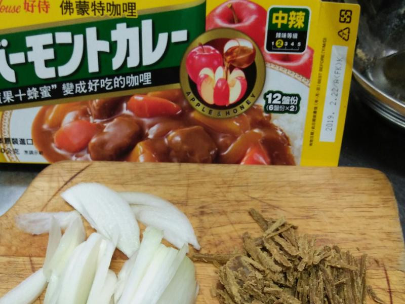 ������Ȼ�����������