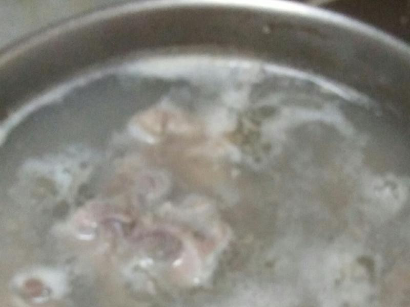 ������Ȼ�����������