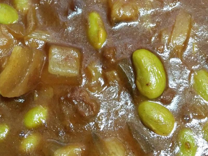 ������Ȼ�����������