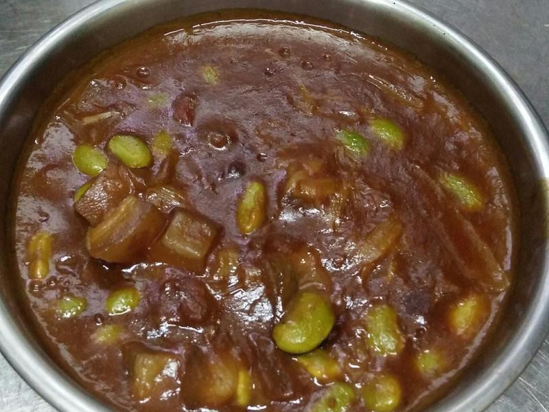 ������Ȼ�����������