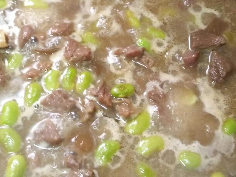 ������Ȼ�����������