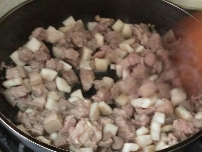 ������Ȼ�����������