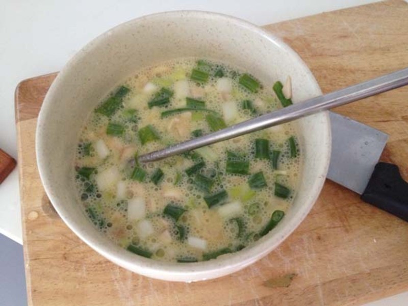 �����е��㹽�����������