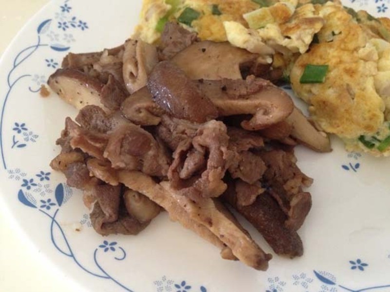 �����е��㹽�����������