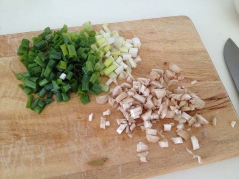 �����е��㹽�����������