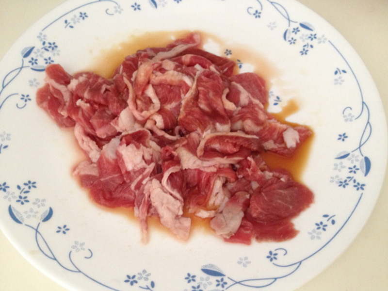 �����е��㹽�����������