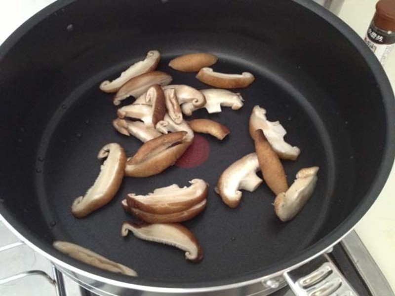 �����е��㹽�����������