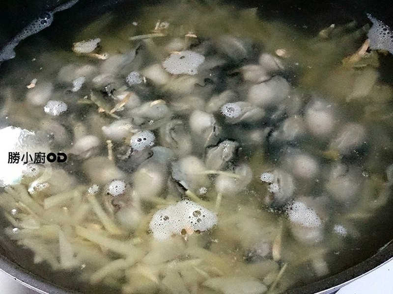 ��5���ӿ������������������������