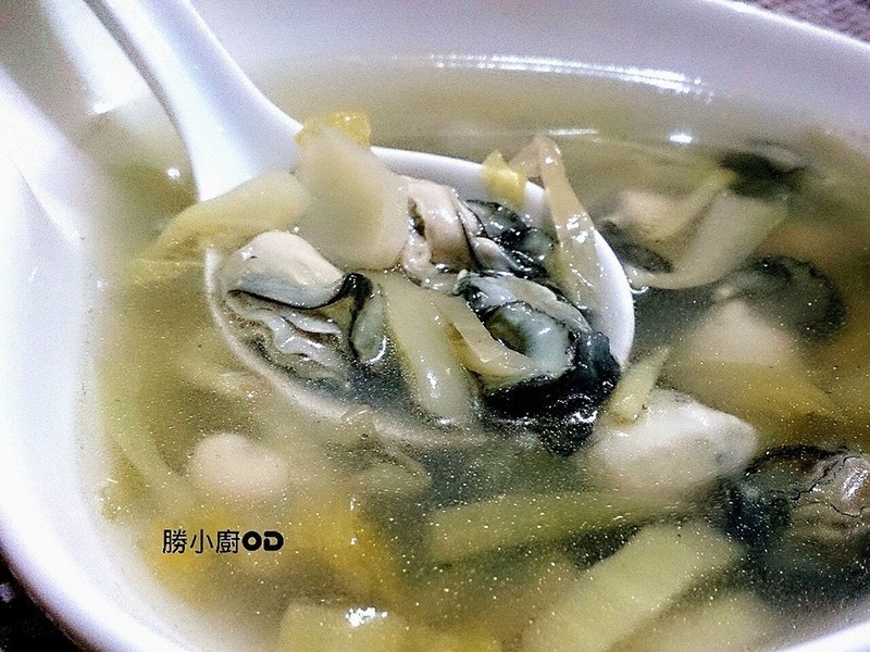 ��5���ӿ������������������������