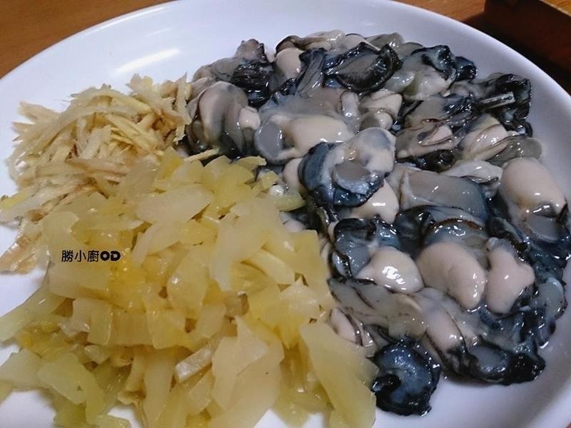 ��5���ӿ������������������������